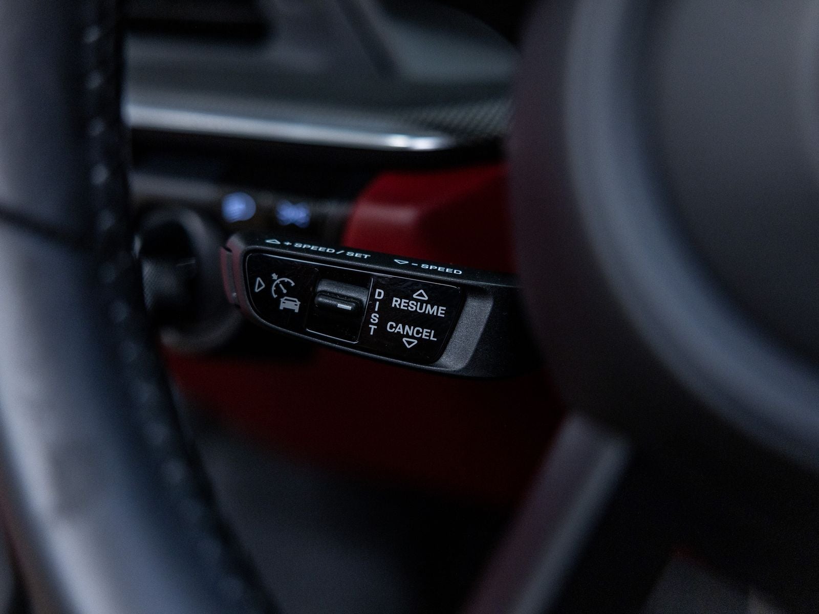 2020 Porsche 911 911 Carrera 4S Cabriolet