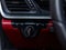 2020 Porsche 911 911 Carrera 4S Cabriolet