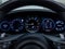 2020 Porsche 911 911 Carrera 4S Cabriolet