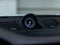 2020 Porsche 911 911 Carrera 4S Cabriolet