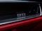 2020 Porsche 911 911 Carrera 4S Cabriolet