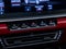 2020 Porsche 911 911 Carrera 4S Cabriolet