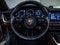 2020 Porsche 911 911 Carrera 4S Cabriolet