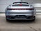 2020 Porsche 911 911 Carrera 4S Cabriolet