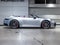 2020 Porsche 911 911 Carrera 4S Cabriolet
