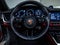 2020 Porsche 911 911 Carrera 4S Cabriolet
