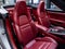 2020 Porsche 911 911 Carrera 4S Cabriolet