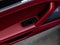 2020 Porsche 911 911 Carrera 4S Cabriolet