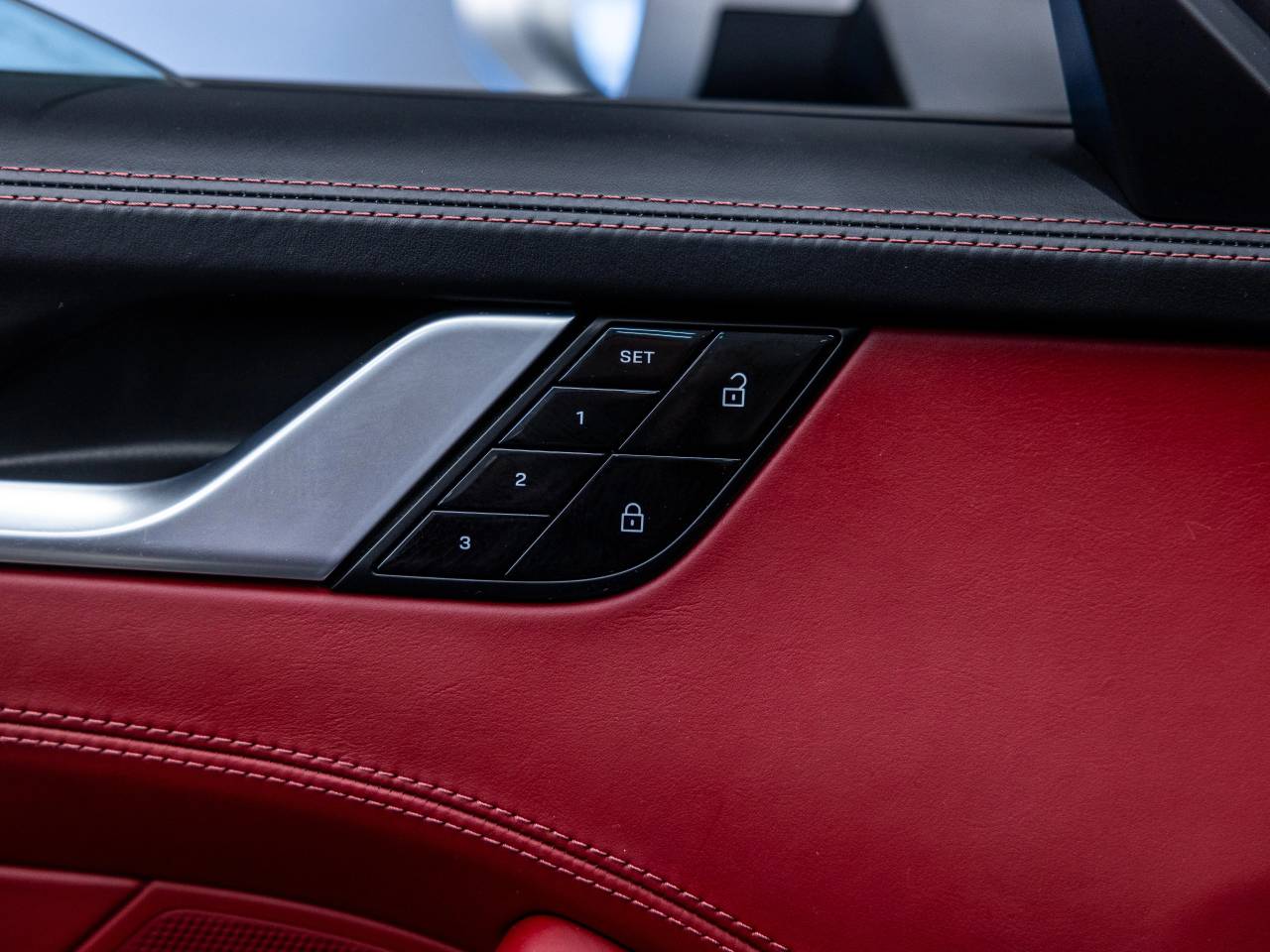 2020 Porsche 911 911 Carrera 4S Cabriolet