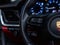 2020 Porsche 911 911 Carrera 4S Cabriolet