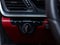 2020 Porsche 911 911 Carrera 4S Cabriolet