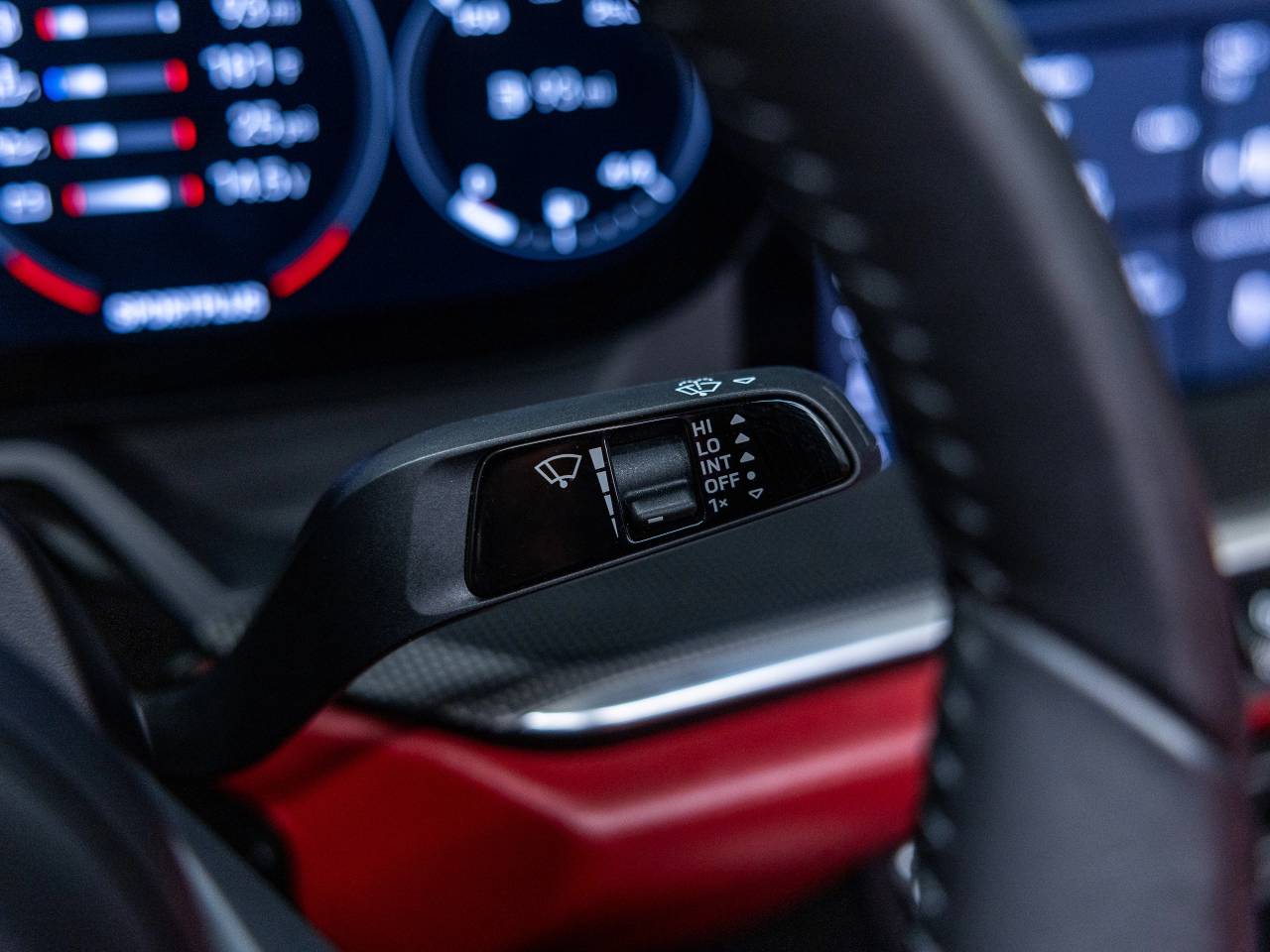 2020 Porsche 911 911 Carrera 4S Cabriolet