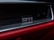 2020 Porsche 911 911 Carrera 4S Cabriolet