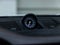 2020 Porsche 911 911 Carrera 4S Cabriolet