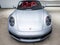 2020 Porsche 911 911 Carrera 4S Cabriolet
