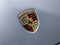 2020 Porsche 911 911 Carrera 4S Cabriolet