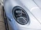 2020 Porsche 911 911 Carrera 4S Cabriolet