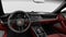 2020 Porsche 911 911 Carrera 4S Cabriolet
