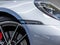 2020 Porsche 911 911 Carrera 4S Cabriolet