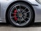 2020 Porsche 911 911 Carrera 4S Cabriolet