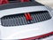 2020 Porsche 911 911 Carrera 4S Cabriolet