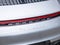 2020 Porsche 911 911 Carrera 4S Cabriolet