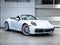 2020 Porsche 911 911 Carrera S Cabriolet
