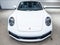 2020 Porsche 911 911 Carrera S Cabriolet
