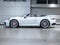 2020 Porsche 911 911 Carrera S Cabriolet