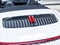 2020 Porsche 911 911 Carrera S Cabriolet