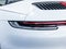 2020 Porsche 911 911 Carrera S Cabriolet