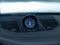 2020 Porsche 911 911 Carrera S Cabriolet