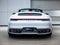 2020 Porsche 911 911 Carrera S Cabriolet