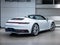 2020 Porsche 911 911 Carrera S Cabriolet