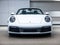 2020 Porsche 911 911 Carrera S Cabriolet
