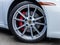 2020 Porsche 911 911 Carrera S Cabriolet