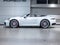 2020 Porsche 911 911 Carrera S Cabriolet
