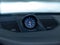 2020 Porsche 911 911 Carrera S Cabriolet