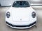 2020 Porsche 911 911 Carrera S Cabriolet