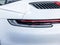 2020 Porsche 911 911 Carrera S Cabriolet