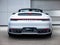 2020 Porsche 911 911 Carrera S Cabriolet