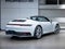 2020 Porsche 911 911 Carrera S Cabriolet