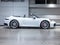 2020 Porsche 911 911 Carrera S Cabriolet