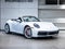 2020 Porsche 911 911 Carrera S Cabriolet