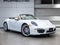 2012 Porsche 911 Carrera S Cabriolet