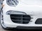 2012 Porsche 911 Carrera S Cabriolet