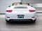 2012 Porsche 911 Carrera S Cabriolet