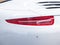 2012 Porsche 911 Carrera S Cabriolet
