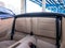 2012 Porsche 911 Carrera S Cabriolet
