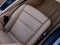 2012 Porsche 911 Carrera S Cabriolet